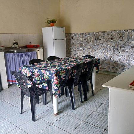 Sitio Kaleo Villa Mairipora Luaran gambar