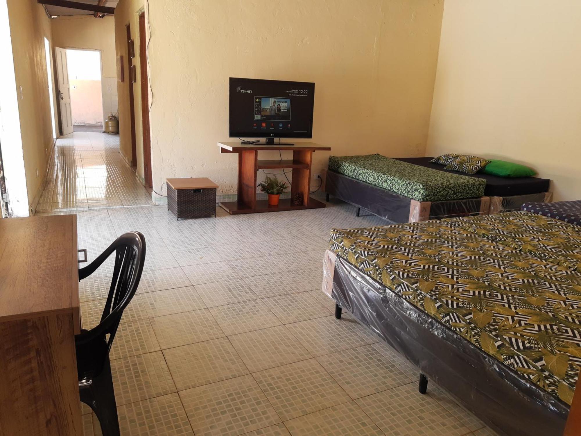 Sitio Kaleo Villa Mairipora Luaran gambar